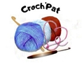 Croch Pat Logo